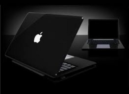 Cần bán laptop của Apple hiệu Macbook Air 2011 - máy như mới 99%
