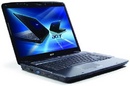 Tp. Đà Nẵng: Laptop Dell 1545 T4500/1G/160G/Pin4h - New 99%- Gia 6T2 CL1059653P10