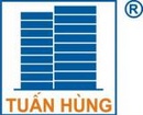 Tp. Hồ Chí Minh: Dịch Vụ Vệ Sinh Nhà Cửa ___ Cty Tuấn Hùng chuyên cung cấp nhân viên vệ sinh RSCL1056890