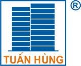 Dịch Vụ Vệ Sinh Nhà Cửa ___ Cty Tuấn Hùng chuyên cung cấp nhân viên vệ sinh