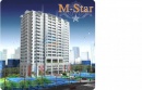 Tp. Hồ Chí Minh: Cho thuê Căn Hộ Morning Star Q.BT DT: 84m2 nhà trống 10tr/th. 95m2 16tr/th Có NT CL1057022