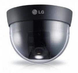 Camera LG