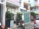 Tp. Hồ Chí Minh: Bán gấp nhà mặt tiền 27D Võ Thị Sáu, P. Đa Kao, Q 1, giá 6.5 tỷ - thương lượng CL1057525P11