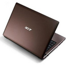 Tp. Hồ Chí Minh: Bán Laptop Acer Aspire 4738z P611G32Mncc.057 Brown còn BH 8 Th CL1062535P18