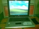 Tp. Hồ Chí Minh: Laptop Acer 3610 centrino 1.73G ram 1G giá rẻ CL1058452P6