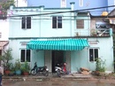 Tp. Hồ Chí Minh: Bán gấp nhà 2 MT khu kinh doanh sầm uất 233 Văn Thân, Phường 7, Quận 6 CL1056979