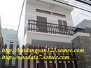 Tp. Hồ Chí Minh: Bán nhà Quận 7 giá rẻ.! HXH Huỳnh Tấn Phát dt 5x16m xây 1L CL1057613P11