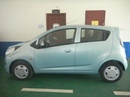 Tp. Hồ Chí Minh: Chevrolet Spark động cơ 1.2 hoàn toàn mới đã xuất hiện tại Việt Nam CL1058771P8