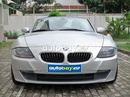 Tp. Hồ Chí Minh: 2006 BMW Z4 3.0i Business Convertibles CL1057681P3