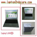 Tp. Hồ Chí Minh: Laptop LAM hàng xách tay giá rẻ CL1062535P18