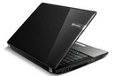 Tp. Hồ Chí Minh: Laptop Gateway 99% nguyen tem, Corei3, ram 2g, hdd320, Dvd rw, pin2h30p.Gia 7tr CL1062535P18