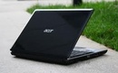 Tp. Hồ Chí Minh: Cần bán Laptop acer 4745g core i3 mới 99% CL1057455