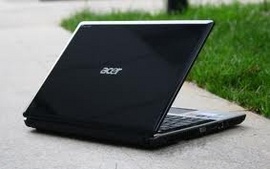 Cần bán Laptop acer 4745g core i3 mới 99%