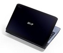 Tp. Hồ Chí Minh: Bán Laptop ACER Mới tinh, cấu hình mạnh CPU 2x2.3ghz/2GB-DDR3/320GB/ 14'' LED+WC CL1057455