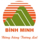 Bình Dương: Đất nền Thành Phố Mới Bình Dương, cách đại lộ Trần Quốc Toản 60m, bán gấp cực rẻ CL1062899P9