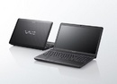 Tp. Hà Nội: Sony Vaio VPC-EH12FX/B, Laptop giá rẻ, Laptop trả góp giá rẻ CL1057455