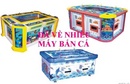 Tp. Hồ Chí Minh: Bán máy game bắn cá 6 người chơi giá rẻ CL1144299P4