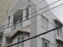 Tp. Hồ Chí Minh: Bán Nhà Đường Nguyễn Đình Khơi, Khu Đệ Nhất Khách Sạn, 4,6x22, 9,4 Tỷ, P4 CL1057405