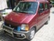 [1] Bán Suzuki WagonR+ 2002, màu đỏ, bs 29N..xe gia đình