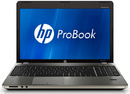 Tp. Hà Nội: Hp Probook 4530S-XU015UT , Laptop giá rẻ, Laptop trả góp CL1102461P9