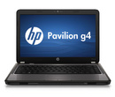 Tp. Hà Nội: HP Pavilion G4-1038TU, Laptop giá rẻ, Laptop trả góp giá rẻ CL1062570P18