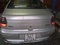 [1] Fiat Siena 2002 HLX 1.6 zin 80%