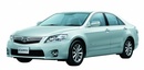 Tp. Hồ Chí Minh: Toyota camry hybrid 2.4 AT CL1063935P20