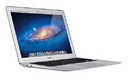 Tp. Hà Nội: Cần bán lại laptop macbook Air MC 969 CL1062570P18