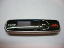 Tp. Hà Nội: Cần tiền nên bán gấp Máy nghe nhạc SONY WALKMAN MP3 - NWZ-B135F/L 500k Hà Nội CL1094497P9