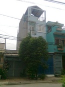 Tp. Hồ Chí Minh: Nhà cần bán.Khu an ninh, không ngập, gần chợ, trường học, chùa, nhà thờ, UBND CL1057690