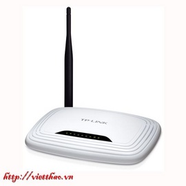 P-LINK TL-WR740N TPLINK 740N