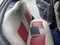 [3] Matiz SE 2005 ghi bạc ốp hông, đẹp hoàn hảo, máy và máy lạnh khoẻ, đủ đồ chơi