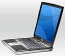 Tp. Hồ Chí Minh: Cần bán laptop dell d520 hàng xách tay CL1063260P20