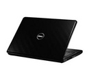 Tp. Hồ Chí Minh: Laptop DELL i3-380M/2gb /500gb/VGA ATI 512mb giá 8tr4 CL1059596P7