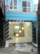 Tp. Hồ Chí Minh: Nhà Đẹp Bán giá Hot. nhà đẹp mới xây. 328A/2 Lò Siêu. F13. Q11. 3,5m x 9m CL1057824