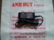 Tp. Hồ Chí Minh: Adapter laptop bao hanh 1 nam gia tot CL1074549P6