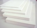 Tp. Hà Nội: Tìm nhà phân phối tấm nhựa PVC Foam CL1066356P7