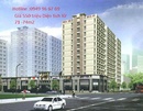 Tp. Hồ Chí Minh: Bán căn hộ ngay phú mỹ hưng giá 19tr/m2 CL1059307P11