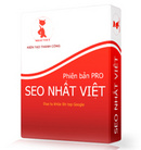 Tp. Hồ Chí Minh: Tìm đối tác làm nhà phân phối sản phẩm phần mềm Seo CL1068557P9