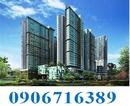 Tp. Hồ Chí Minh: Bán căn hộ The Vista - bán căn hộ The Vista An Phú, quận 2 giá tốt nhất!!! RSCL1694939
