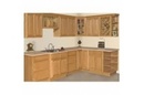 Tp. Hà Nội: tủ bếp gỗ sồi nga đẳng cấp riêng cho không gian bếp nắm giữ từng khoảnh khắc CL1072245P5