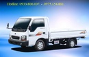 Tp. Hà Nội: Ô tô Trường Hải, xe Kia 2700II, xe Kia 3000s, mua xe trả góp ngân hàng. CL1070964P3