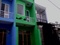 [2] Bán Nhà phố mini xinh đẹp, đúc 1 tấm thoáng mát, xây kiên cố, cầu thang đúc suốt