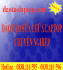 Tp. Hồ Chí Minh: Đào Tạo Sửa Chữa Laptop Chuyên Nghiệp Giảm Ngay Học Phí Cho Học Viên Đến Đăng Ký CL1153677P6