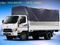 [2] Xe tải Hyundai, xe tải thùng Hyundai 2. 5t, xe tải thùng Hyundai 3. 5t, 5. 5T, 6T, .