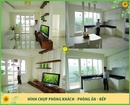 Tp. Hồ Chí Minh: HOT!...Sở hữu ngay căn hộ Chương Dương DT đẹp với Giá thấp 12,9 triệu/m2 CL1057927