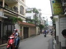 Tp. Hồ Chí Minh: Bán biệt thự 9 x 20 m Quận Tân Bình. CL1058162P5