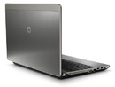 Tp. Hải Phòng: HP Probook 4430LH930PA CPU: Intel Core i5 2410M, 2.30 GHz.Bộ nhớ: DDR3, 2 GB RSCL1656496