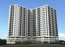 Tp. Hồ Chí Minh: Bán căn hộ Ngọc Lan Quận 7 CL1060330P10