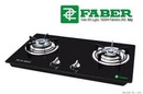 Tp. Hà Nội: Bếp ga Faber FB-A05G2 hàng cao cấp nhập khẩu 100% đảm bảo chất lượng CL1155562P10